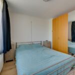 PD105645-11544-Wormerplein-103,-Purmerend-229708912
