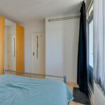 PD105645-11544-Wormerplein-103,-Purmerend-229708916