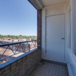 PD105645-11544-Wormerplein-103,-Purmerend-229708920