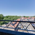 PD105645-11544-Wormerplein-103,-Purmerend-229708922