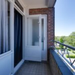 PD105645-11544-Wormerplein-103,-Purmerend-229708924