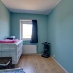 PD105645-11544-Wormerplein-103,-Purmerend-229708928
