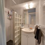 PD105645-11544-Wormerplein-103,-Purmerend-229708938