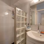 PD105645-11544-Wormerplein-103,-Purmerend-229708942