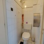 PD105645-11544-Wormerplein-103,-Purmerend-229708946