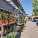 PD105645-11544-Wormerplein-103,-Purmerend-229708950
