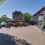 PD105645-11544-Wormerplein-103,-Purmerend-229708954