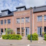 PD105654-10520-Vlinderslag-39,-Zuidoostbeemster-228779772