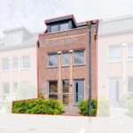 PD105654-10520-Vlinderslag-39,-Zuidoostbeemster-228779794