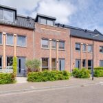 PD105654-10520-Vlinderslag-39,-Zuidoostbeemster-228779814