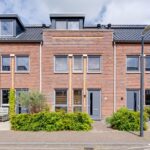 PD105654-10520-Vlinderslag-39,-Zuidoostbeemster-228779828