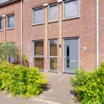 PD105654-10520-Vlinderslag-39,-Zuidoostbeemster-228779842