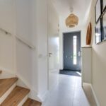 PD105654-10520-Vlinderslag-39,-Zuidoostbeemster-228779858