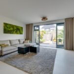 PD105654-10520-Vlinderslag-39,-Zuidoostbeemster-228779906