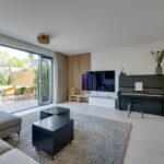 PD105654-10520-Vlinderslag-39,-Zuidoostbeemster-228779924