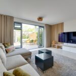 PD105654-10520-Vlinderslag-39,-Zuidoostbeemster-228779944