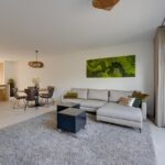 PD105654-10520-Vlinderslag-39,-Zuidoostbeemster-228779960