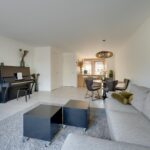 PD105654-10520-Vlinderslag-39,-Zuidoostbeemster-228779994