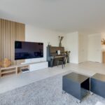 PD105654-10520-Vlinderslag-39,-Zuidoostbeemster-228780014