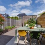 PD105654-10520-Vlinderslag-39,-Zuidoostbeemster-228780050