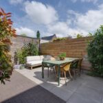 PD105654-10520-Vlinderslag-39,-Zuidoostbeemster-228780064