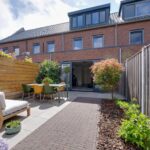 PD105654-10520-Vlinderslag-39,-Zuidoostbeemster-228780084