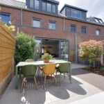 PD105654-10520-Vlinderslag-39,-Zuidoostbeemster-228780124