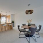 PD105654-10520-Vlinderslag-39,-Zuidoostbeemster-228780164