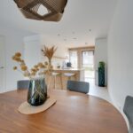 PD105654-10520-Vlinderslag-39,-Zuidoostbeemster-228780202