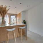 PD105654-10520-Vlinderslag-39,-Zuidoostbeemster-228780236