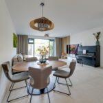 PD105654-10520-Vlinderslag-39,-Zuidoostbeemster-228780264
