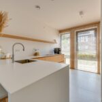 PD105654-10520-Vlinderslag-39,-Zuidoostbeemster-228780282