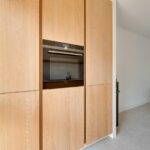 PD105654-10520-Vlinderslag-39,-Zuidoostbeemster-228780312