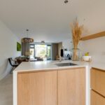 PD105654-10520-Vlinderslag-39,-Zuidoostbeemster-228780344