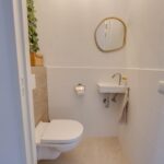PD105654-10520-Vlinderslag-39,-Zuidoostbeemster-228780358