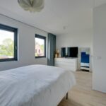 PD105654-10520-Vlinderslag-39,-Zuidoostbeemster-228780368