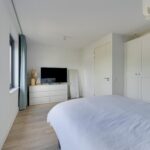 PD105654-10520-Vlinderslag-39,-Zuidoostbeemster-228780382