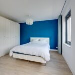 PD105654-10520-Vlinderslag-39,-Zuidoostbeemster-228780394