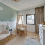 PD105654-10520-Vlinderslag-39,-Zuidoostbeemster-228780428