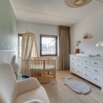 PD105654-10520-Vlinderslag-39,-Zuidoostbeemster-228780462