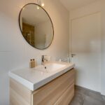 PD105654-10520-Vlinderslag-39,-Zuidoostbeemster-228780582