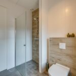 PD105654-10520-Vlinderslag-39,-Zuidoostbeemster-228780612