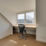 PD105654-10520-Vlinderslag-39,-Zuidoostbeemster-228780670