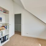 PD105654-10520-Vlinderslag-39,-Zuidoostbeemster-228780682