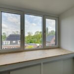 PD105654-10520-Vlinderslag-39,-Zuidoostbeemster-228780752