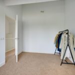 PD105654-10520-Vlinderslag-39,-Zuidoostbeemster-228780764
