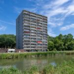 PD105661-11144-Burgemeester-D.-Kooimanweg-659,-Purmerend-230554510