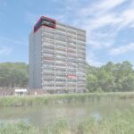 PD105661-11144-Burgemeester-D.-Kooimanweg-659,-Purmerend-230554512