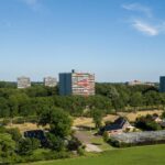 PD105661-11144-Burgemeester-D.-Kooimanweg-659,-Purmerend-230554516