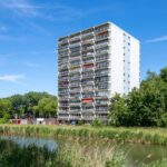 PD105661-11144-Burgemeester-D.-Kooimanweg-659,-Purmerend-230554520